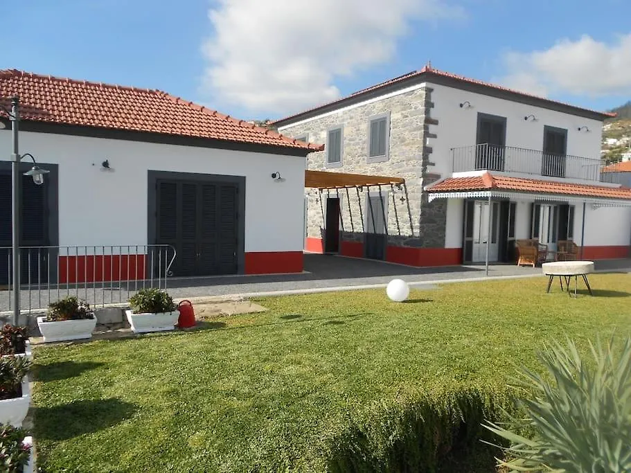 Chalet Villa Casa Pereira - Snooker, Wi-Fi, Bbq, Pool Relogio do Poiso Portugal