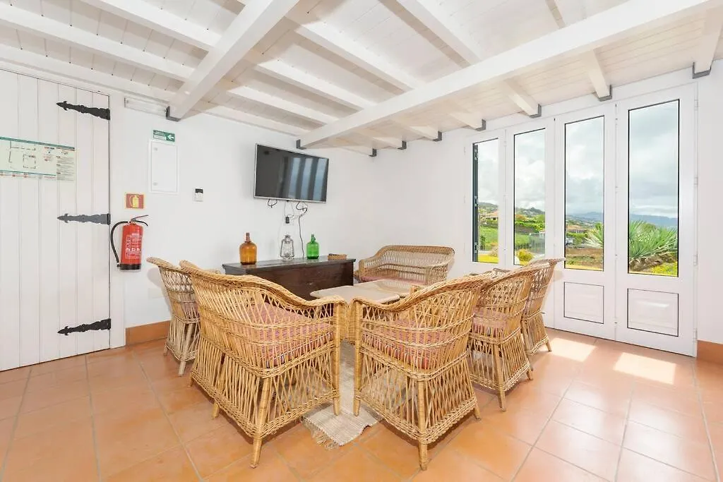 Chalet Villa Casa Pereira - Snooker, Wi-Fi, Bbq, Pool Relogio do Poiso